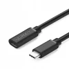 UGREEN kabel przewód przedłużacz USB-C FULL HD 4K