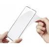 SPIGEN Szkło hartowane do iPhone 11 Pro Xs X glass