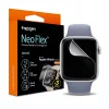 3x SPIGEN Neo Flex folia do Apple Watch 4 / 5 40mm