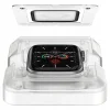 2x SPIGEN Neo Flex folia do Apple Watch 3 4 - 44mm