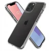 SPIGEN Etui do iPhone 12 PRO MAX obudowa case