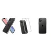 SPIGEN Etui do iPhone 12 PRO MAX obudowa case