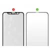 SPIGEN Szkło hartowane do iPhone 12 Pro MAX Glas