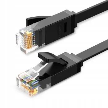 UGREEN Kabel przewód RJ45 LAN Ethernet Cat. 6 8m