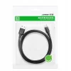 UGREEN Przewód kabel USB-C Quick Charge 3.0 - 1,5m
