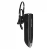 FEEGAR Słuchawka Bluetooth 5.0 BF300 Pro CSR 24h