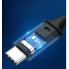 UGREEN kabel przewód USB-C PD QC 3.0 60W 1m