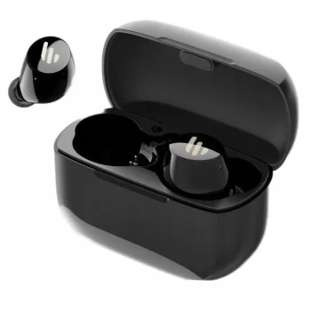 EDIFIER TWS1 Bezprzewodowe słuchawki douszne aptX