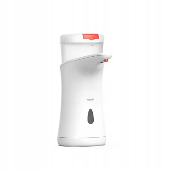 DEERMA XS100 Automatyczny podajnik dozownik mydła