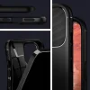 SPIGEN Etui do iPhone 12 / Pro obudowa cover slim