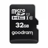 Goodram micro SD 32GB karta pamięci micro SDHC