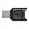 Kingston Czytnik kart USB 3.2 micro SD HC / SDXC