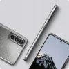 SPIGEN Etui do Samsung Galaxy S21 obudowa case