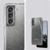 SPIGEN Etui do Samsung Galaxy S21 obudowa case