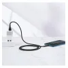 McDodo Przewód kabel USB USB-C QC 4.0 48W 1,2m