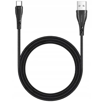 McDodo Przewód kabel USB USB-C QC 4.0 48W 1,2m