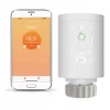 Głowica Termostatyczna Termostat ZigBee - TUYA