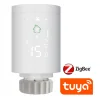 Głowica Termostatyczna Termostat ZigBee - TUYA