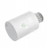 Głowica Termostatyczna Termostat ZigBee - TUYA