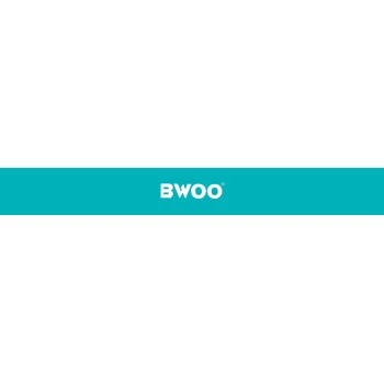 BWOO BW76 Bezprzewodowa słuchawka bluetooth 5.0