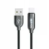 BWOO Szybki Kabel przewód USB do USB-C 2,4 A 1m