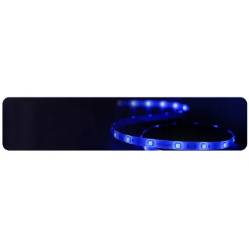 Taśma LED RGB WIFi Yeelight Lightstrip 1S HomeKit
