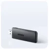 Ugreen Bezprzewodowa karta sieciowa USB 2,4 / 5Ghz