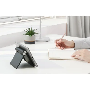 UGREEN Stojak biurkowy podstawka na telefon tablet