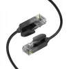 UGREEN Kabel przewód RJ45 LAN Ethernet Cat. 6a 1m