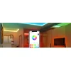 Sonoff Zestaw Taśma RGB WiFi L2 Lite - 5m eWeLink