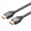 Wozinsky Kabel przewód HDMI 2.1 8K 60Hz 48Hbps 5m