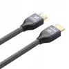 Wozinsky Kabel przewód HDMI 2.1 8K 60Hz 48Hbps 2m