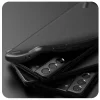 Ringke Etui case pokrowiec Samsung Galaxy S21 FE