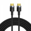 Baseus Kabel przewód HDMI 2.0 4K 60Hz FullHD - 1m