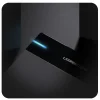 Ugreen Zewnętrzna obudowa dysku SATA HDD 3,5'' USB