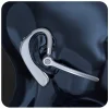 Dudao U4XS Bezprzewodowa słuchawka bluetooth 5.0