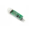 Czujnik detektor ruchu Mini HC-SR505 PIR Arduino