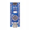 NANO V3.0 CH340 ATmega328 AVR Klon do nauki kodowania z Arduino IDE