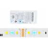 Kontroler LED 5w1 ZigBee RGB+CCT RGBW CCT TUYA