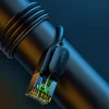 UGREEN Kabel przewód RJ45 LAN Ethernet Cat. 7 3m