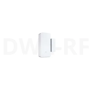 Sonoff DW2-RF Kontaktron Czujnik otwarcia RF433Mhz