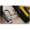 Ugreen Adapter Czytnik kart micro SD TF USB-C 3.1