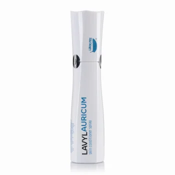 Nano Spray - Lavyl Auricum 150ml