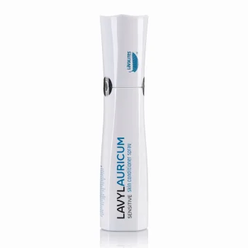 Nano Spray - Lavyl Sensitive 150ml