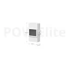Sonoff POWR320D Pomiar prądu WiFi eWelink - 20A