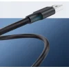 UGREEN przedłużacz kabel USB - USB 3.2 Gen1 - 0,5m