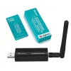 ZBDongle-E Plus - Zigbee USB - HA HomeAssistant ZigBee2MQTT Z-Stack