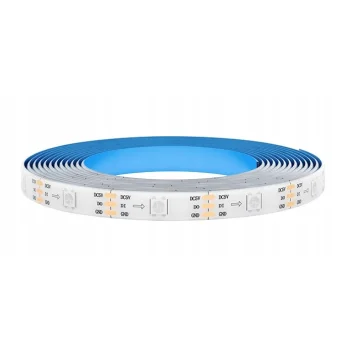 Sonoff L3 Pro Taśma LED Adresowalna WiFi 5m IP54