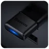 Baseus adapter odbiornik nadajnik bluetooth USB