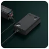 Baseus Powerbank 20000 mAh 2x USB USB-C VOOC 30W